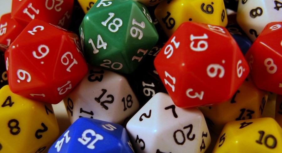 Matematika vizsgaprogram