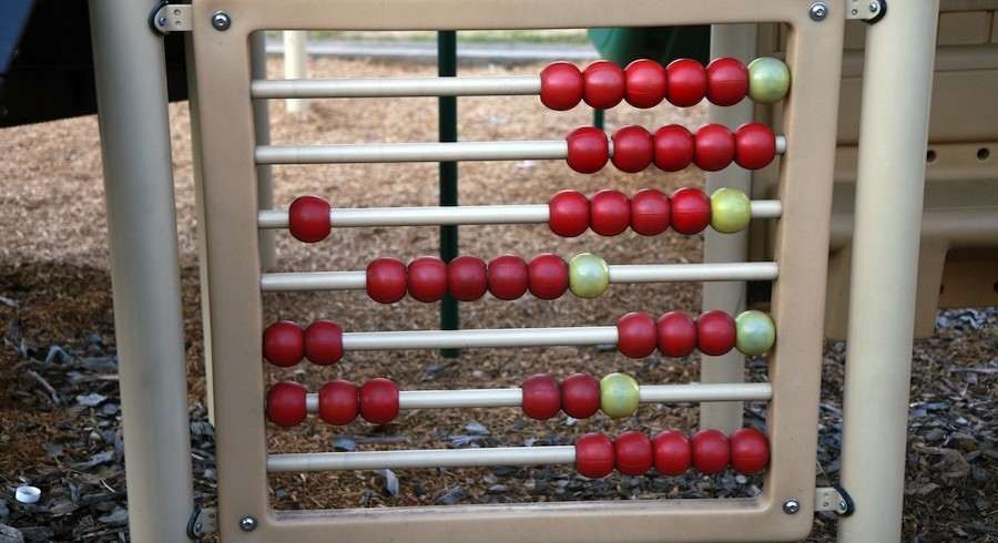 Matematika – Egy lehetséges tételsor megoldásokkal
