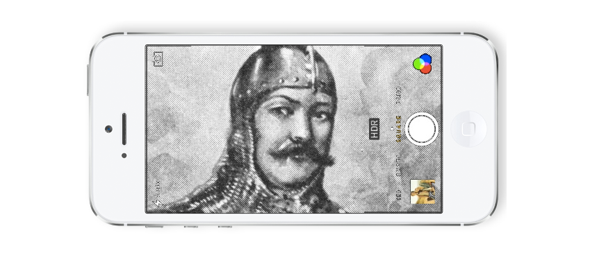 Üdvözlünk  a nagy történelem érettségi koalícióban!